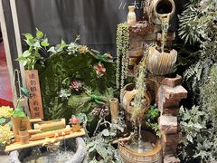 -锦上中式酒馆(南内环店)