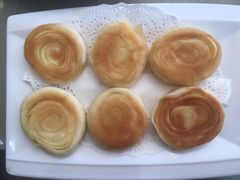 摩登粑粑-红豆园(文林街店)