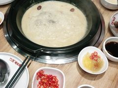 -好彩猪肚鸡(正弘城店)
