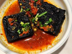 -兰湘子·湘菜小炒(长安万科广场店)
