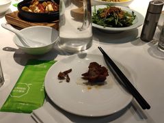 -汤城小厨•粤菜•靓汤(苏州街店)