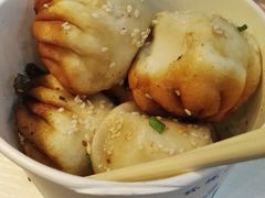-小路易生煎馆(前进五路店)