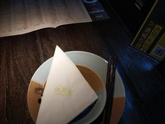 -外婆家(杭州马塍店·杭帮菜名店)