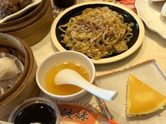 -虾饺妹·酒家(海珠广场店)