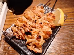 -鸟屯(三里屯店)