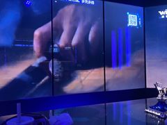 -温莎KTV(国贸店)