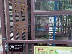 -广州神农草堂中医药博物馆