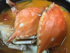 -菲乐餐厅(三十年经营·湖滨路店)