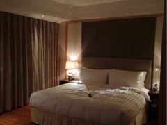 iphone_upload_pic-苏州馨乐庭金鸡湖公寓酒店