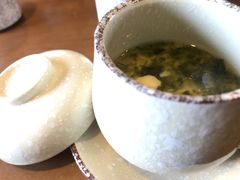 -千懿六本木酒场(常熟路店)