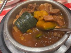-西贝(无锡万象城店)