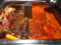 -海底捞火锅(顺义华联店)