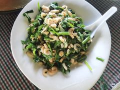 -乡村小榭饭店