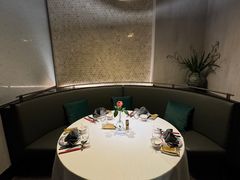 -潇湘府PLUS(大族广场店)