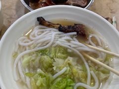 -杞兴东莞烧鹅