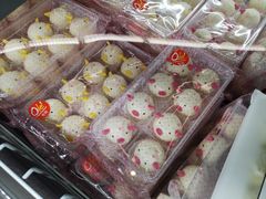 -Olé精品超市(北京合生汇店)