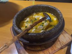 -竹里馆 ·茶食(奥体店)