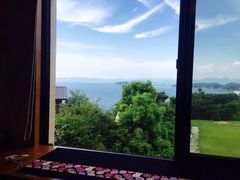 -南紀白浜 浜千鳥の湯 海舟