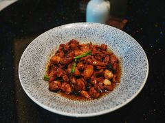 -味钱塘·钱塘渔鲜·地道江浙菜(宋城店)
