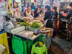 -钟太怪噜(小吃街店)