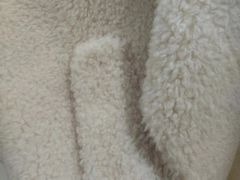 -布瑞琳洗衣(望京万象汇店)