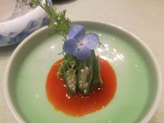 -拂晓山房·私房川菜(西门店)