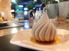 -sugarman espresso素饮糖人高新咖啡工厂