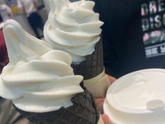 -喜茶(广州中山六路店)