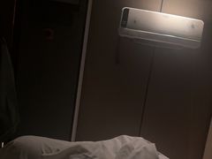 -鹤祥宫·影院足道·SPA连锁(鸿尊布吉店)