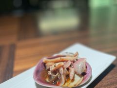 -东莱海上(长宁来福士店)
