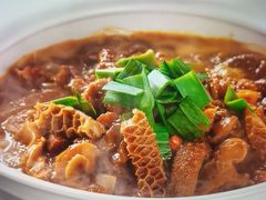 -大拙里·精致融合菜(沙湖桃源国际店)