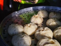 -食而百(北门大桥店)