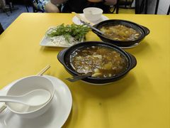 -义福巷鱼翅燕窝