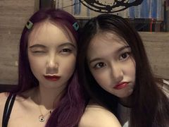 -堂会(白云店)