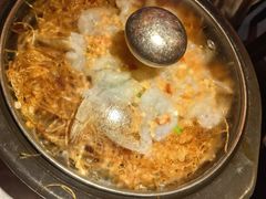 -山四砂锅(太原钟楼街店)