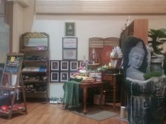 -莲泰式·中式·沐足·精油SPA采耳(天河店)