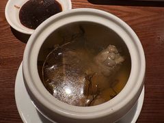 -春梅里卤鹅馆·47年老字号(中山路店)