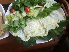 -芦苇荡·酸汤鱼(回龙观店)