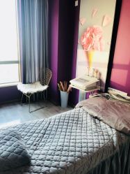 -YOUNGSKIN氧研皮肤管理中心