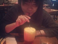 -La Strada(安福路店)