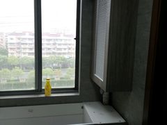 -佰丽爱家全屋定制(汶水店)