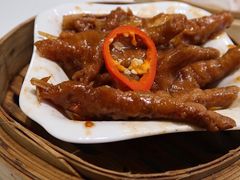 -有心德(麦地店)