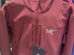 -新世界百货(明洞总店)