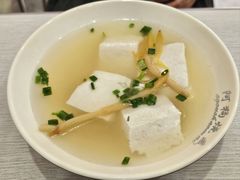 -阿狗烧麦(交通局店)