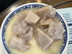 -仁信老铺(华盖路店)