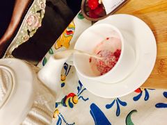 -Smile House咖啡馆(群芳小区店)