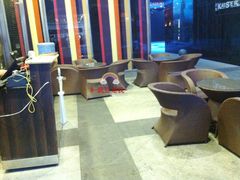 -尊宝比萨(首座店)