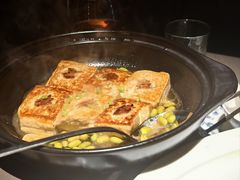 -阿庄新豫菜(通泰路店)