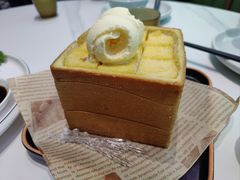 -小荷谷(浦东三林店)