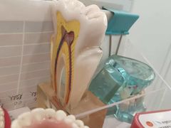 -诺贝尔一诺口腔医院(雁塔院区)
